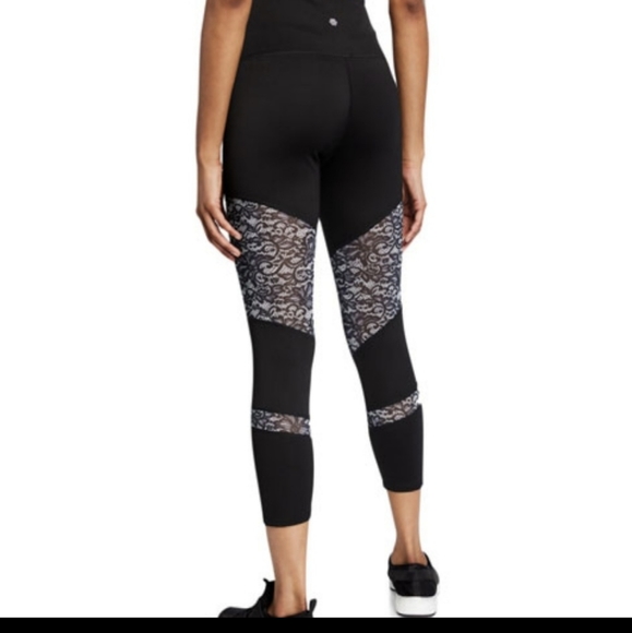 Leggings - Picture 2 of 6